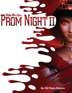 DVD cover