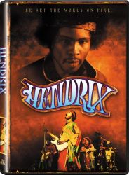 20th Century Fox