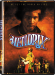 Hendrix