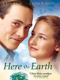 Here On Earth