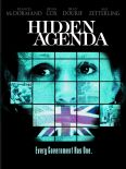 Hidden Agenda