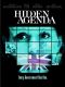 Hidden Agenda
