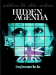 Hidden Agenda