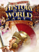 History of the World -- Part I