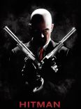 Hitman