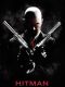 Hitman