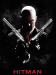 Hitman