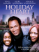 Holiday Heart