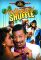 Robert Townsend