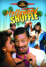 Hollywood Shuffle