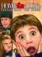 Home Alone 4: Taking Back the House