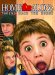 Home Alone 4: Taking Back the House
