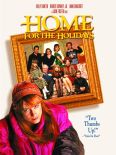Home for the Holidays