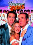 Honeymoon in Vegas
