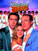 Honeymoon in Vegas