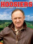 Hoosiers