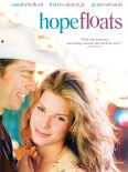 Hope Floats