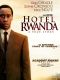 Hotel Rwanda