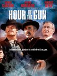 Hour of the Gun