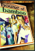 House of Bamboo