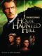 House on Haunted Hill
