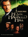 House on Haunted Hill