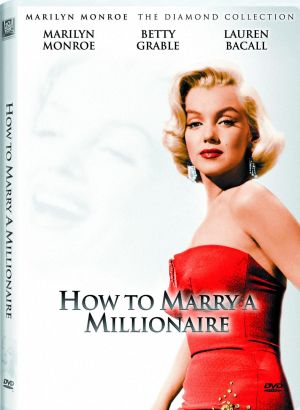 How to Marry a Millionaire