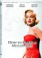 How to Marry a Millionaire