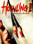 Howling II: Your Sister Is a Werewolf