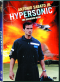 Hypersonic