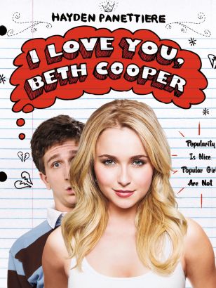 2009 I Love You 2009 I Love You