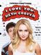 I Love You, Beth Cooper