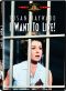 I Want to Live!
