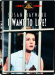 I Want to Live!