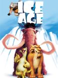 Ice Age
