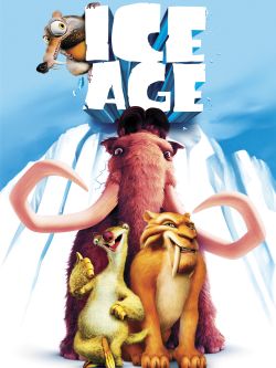 Ice Age