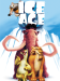 Ice Age
