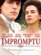 Impromptu