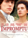 Impromptu