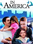 In America