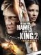 In the Name of the King II