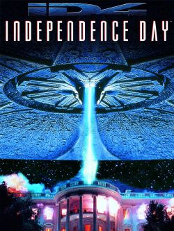 DVD cover