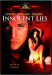 Innocent Lies