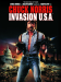 Invasion U.S.A.