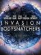 Invasion of the Body Snatchers