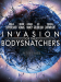 Invasion of the Body Snatchers