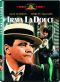 Irma La Douce