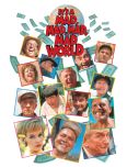 It's a Mad, Mad, Mad, Mad World