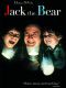 Jack the Bear