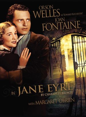 DVD cover